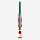 Kookaburra Series-III Retro Ridgeback English Willow Cricket Bat (Mens)